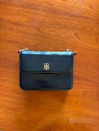 Borsa Tommy Hilfiger