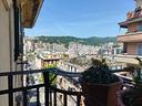 2-locali-a-genova