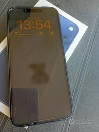 iPhone 17Pro Max