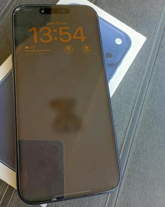 iPhone 17Pro Max