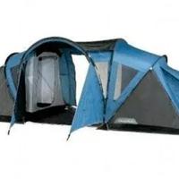 Tenda t 4.2 air Quechua