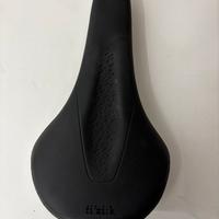 Sella Fizik Terra Alpaca 145mm