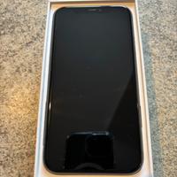 Iphone 11 - 128 gb