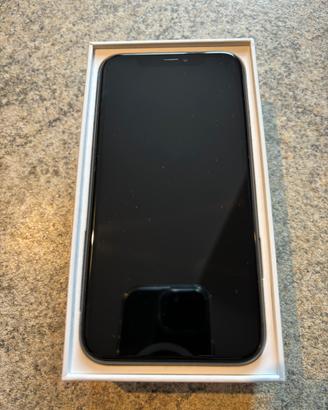 Iphone 11 - 128 gb