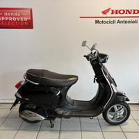 Vespa S 150