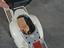 Immagine 4