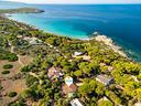 villa-a-pochi-passi-dal-mare
