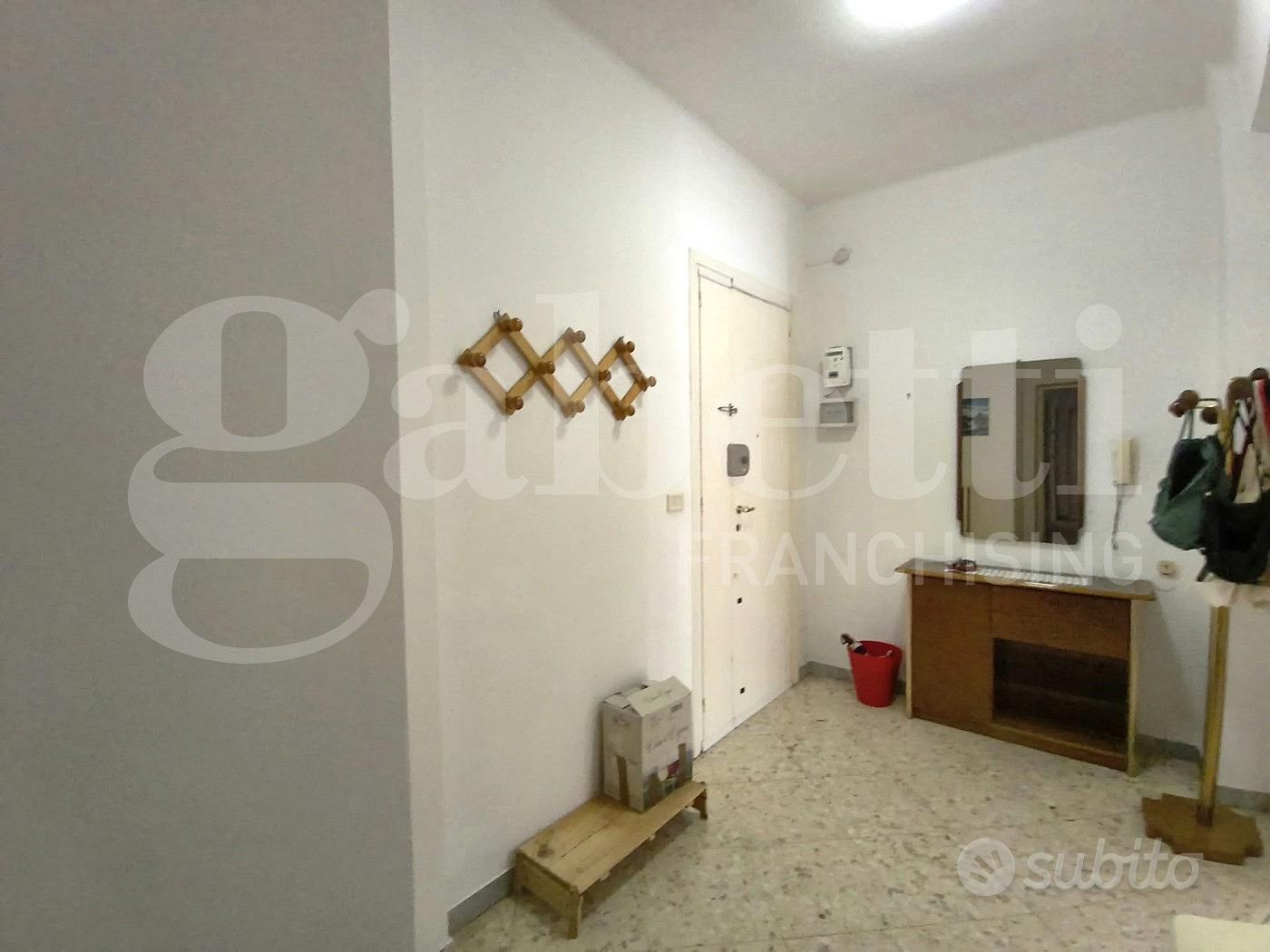 Appartamento – Bari, Carrassi - Vista 2