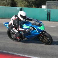 ricambi rs 125 aprilia