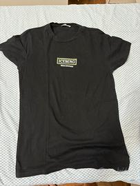 maglia iceberg