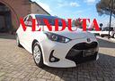 toyota-yaris-1-5-hybrid-5-porte-active