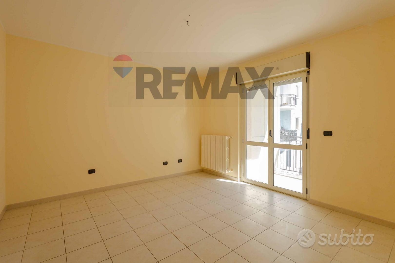 Appartamento - Bitonto - Vista 2