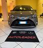 toyota-yaris-1-5-hybrid-5-porte-premiere