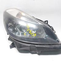 085511156R FANALE ANTERIORE DEPO DX RENAULT CLIO I