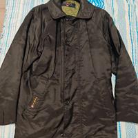 Giacca impermeabile Henri Lloyd originale