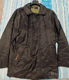 Giacca impermeabile Henri Lloyd originale