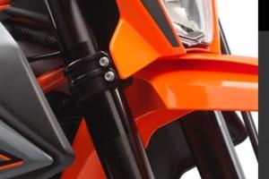 KTM 690