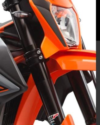 KTM 690