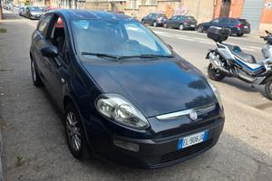 Fiat Punto Evo 1.4 3 porte S&S Active