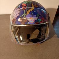 casco
