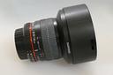 samyang14-2-8-ed-as-if-umc-usato