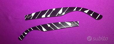 🕶️Aste originali Ray-Ban RB2132 New Wayfarer 🖤