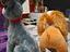 Immagine 3