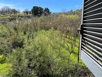 Appartamento di 75 m² con 4 locali a Viterbo