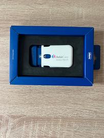 Chicco bebé care dispositivo anti abbandono