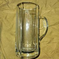 Boccale birra feldschlösschen
