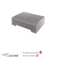 filtro carbone professionale Airone Turandot Kfcpt