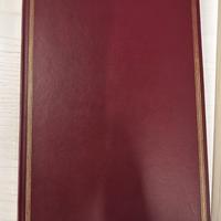 FACSIMILE di MANOSCRITTO - nel secolo XVI - N°385