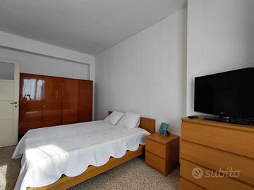 Ampia Stanza - Zona Argonne Città Studi PoliMi