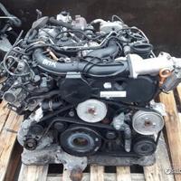 Motore bmk