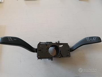 Devioluci Volkswagen UP 1S0 953 503 C