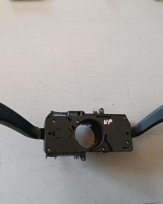 Devioluci Volkswagen UP 1S0 953 503 C