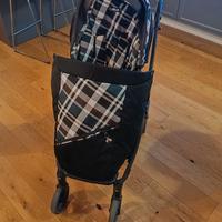 trio peg Perego book 51 completo