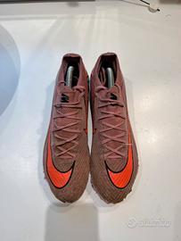 nike mercurial elite 42,5