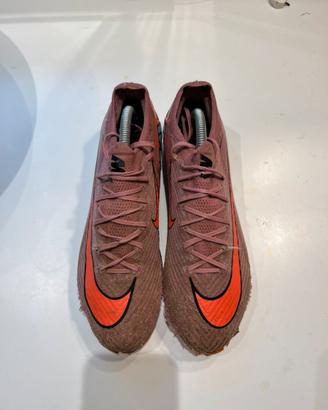 nike mercurial elite 42,5