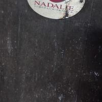 Botte da vino
