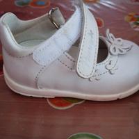 scarpe Primigi bimba