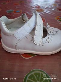 scarpe Primigi bimba