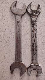 chiavi inglesi misura 24