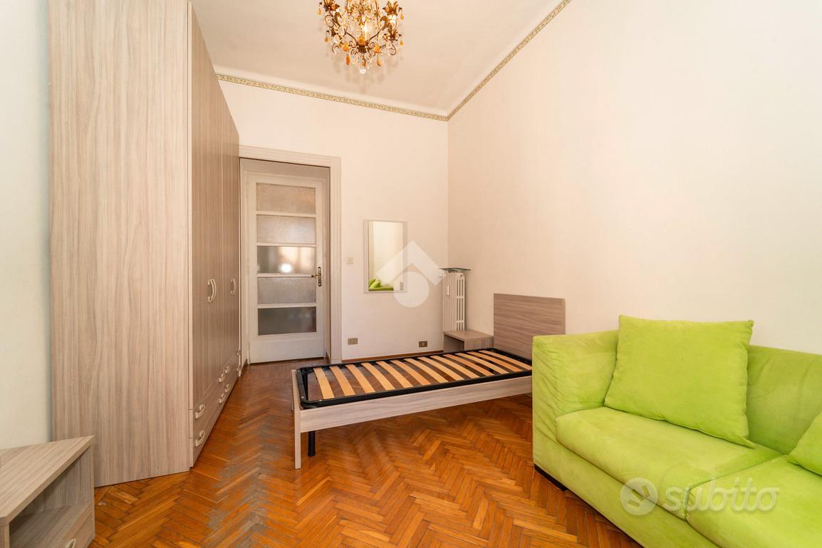 Apartment in Torino, Rione Lancia, Circoscrizione 3 - Vista 4