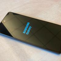 Samsung A53