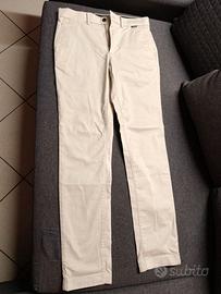 Pantaloni