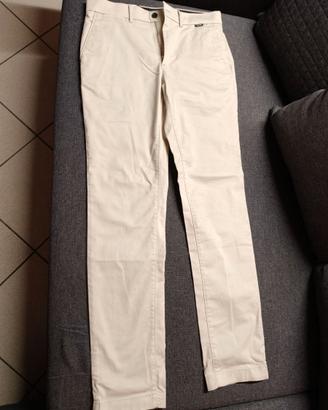 Pantaloni