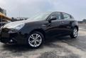 Alfa Romeo Giulietta 1.6 JTDm-2 105 CV Distinctive