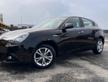Alfa Romeo Giulietta 1.6 JTDm-2 105 CV Distinctive