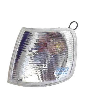 INDICATORE DI DIREZIONE ANTERIORE SINISTRO PER FOR